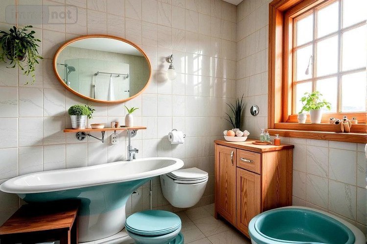 Maison a vendre Blécourt 59268 Nord 100 m2 4 pièces 227000 euros