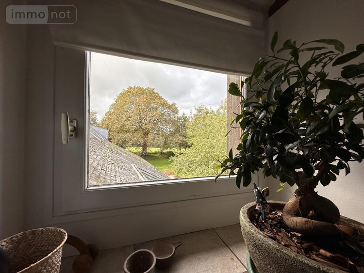 Maison a vendre Theix-Noyalo 56450 Morbihan 360 m2 11 pièces 1135743 euros
