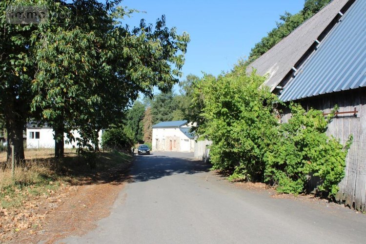 Maison a vendre Moyon Villages 50860 Manche 130 m2 5 pièces 169540 euros