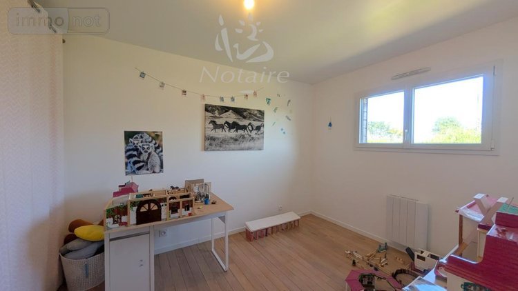 Maison a vendre Plounéour-Brignogan-plages 29890 Finistère 153 m2 7 pièces 599000 euros