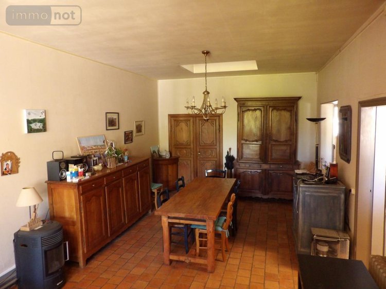 Immeuble a vendre Noeux les Mines 62290 Pas-de-Calais 191 m2  182500 euros
