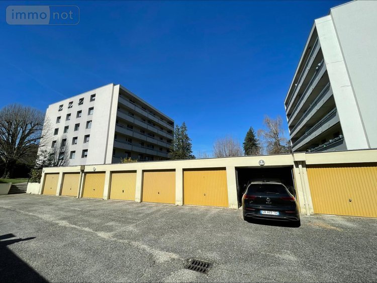 Appartement a vendre Bourg-en-Bresse 01000 Ain 103 m2 5 pièces 195000 euros