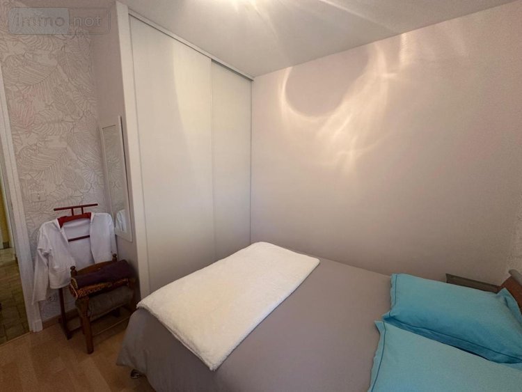 Maison a vendre Pradines 46090 Lot 91 m2 4 pièces 200000 euros