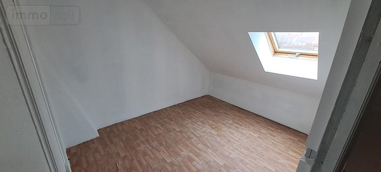 Location maison Amiens 80000 Somme 84 m2  850 euros