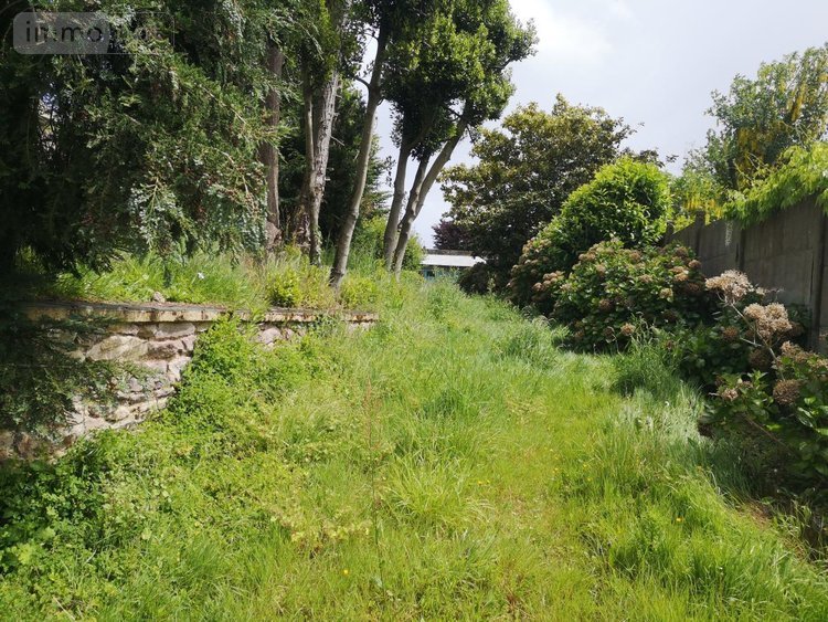 Maison a vendre Plouha 22580 Côtes-d'Armor 121 m2  292950 euros