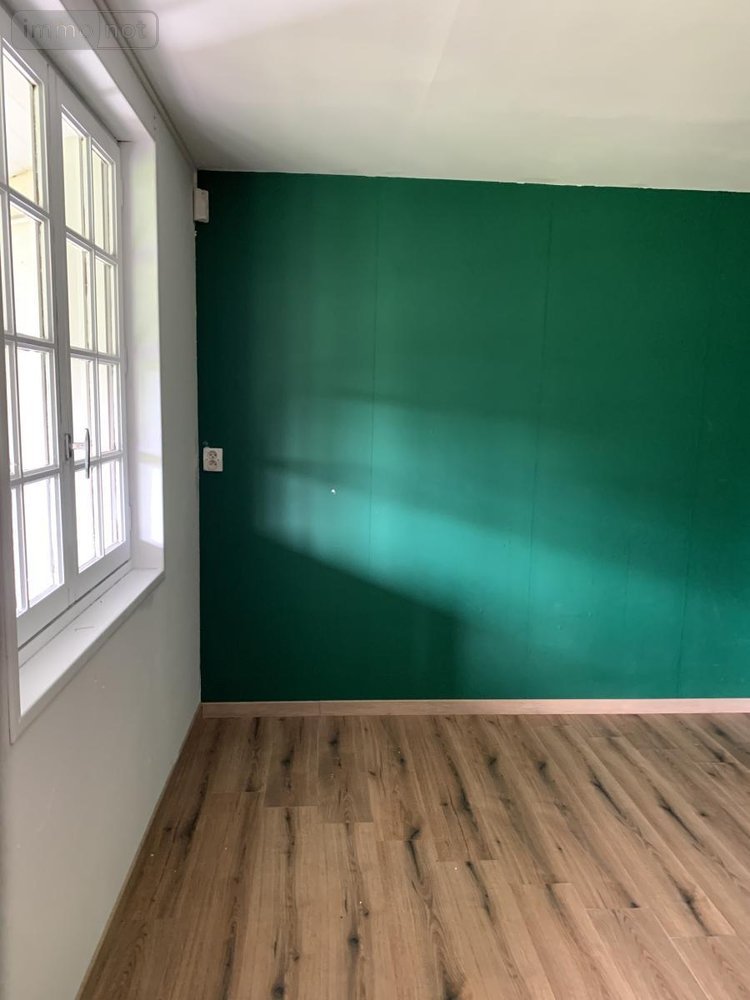 Maison a vendre Zoteux 62650 Pas-de-Calais 152 m2 6 pièces 303920 euros