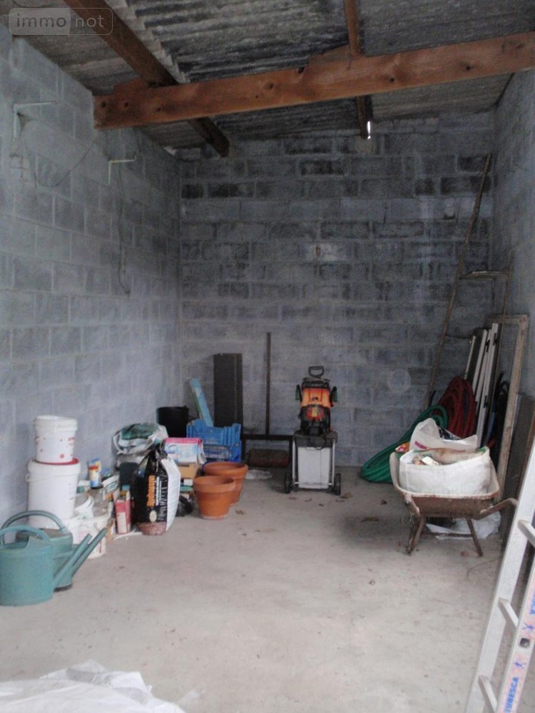 Maison a vendre Oignies 62590 Pas-de-Calais 143 m2 7 pièces 248570 euros