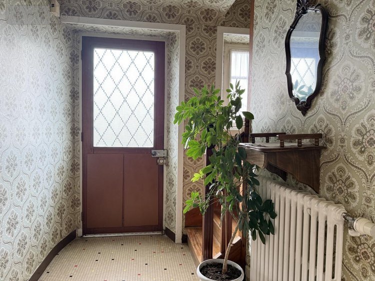 Maison a vendre Pabu 22200 Côtes-d'Armor 86 m2 4 pièces 137592 euros