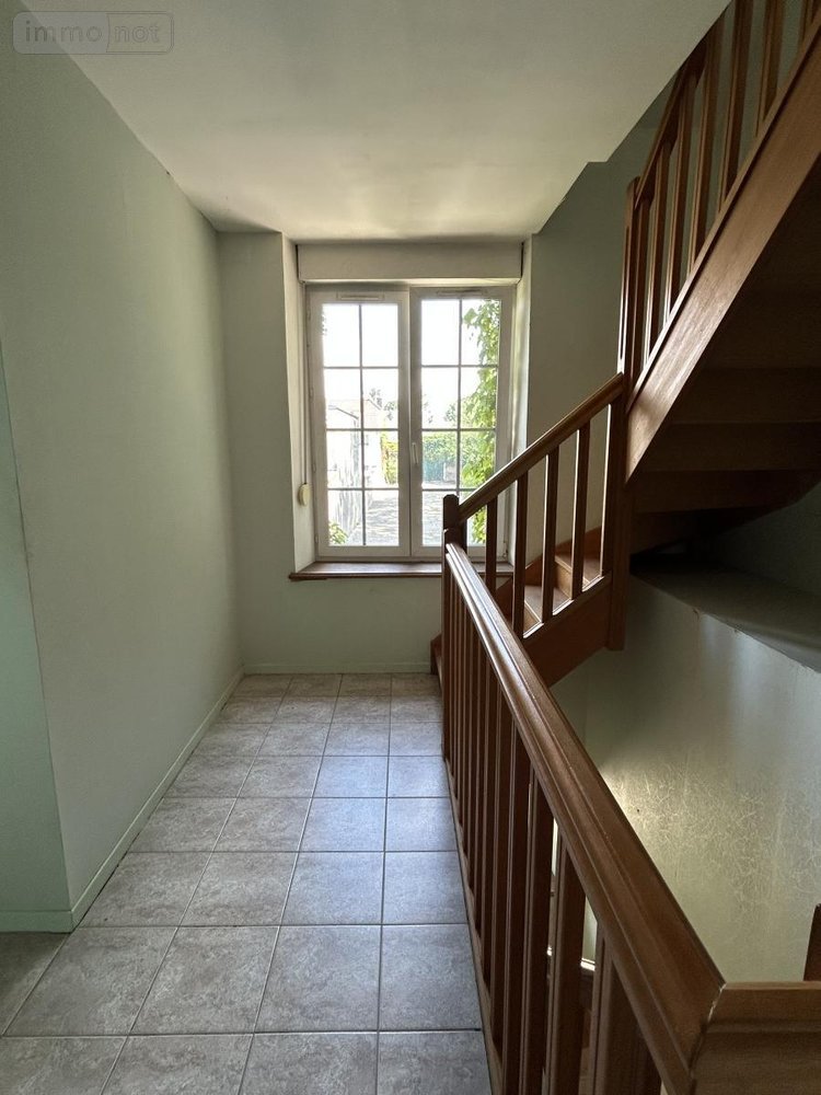 Immeuble a vendre Bezannes 51430 Marne 325 m2  600000 euros