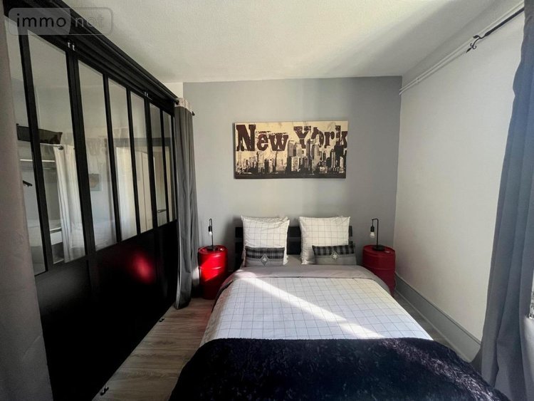 Location appartement Dole 39100 Jura 55 m2  680 euros