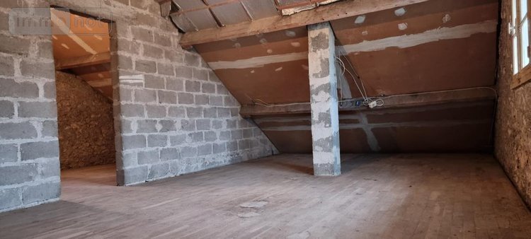 Maison a vendre Saint-Cyr-sur-Loire 37540 Indre-et-Loire 73 m2  304511 euros