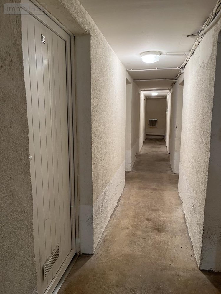 Appartement a vendre Quimper 29000 Finistère 163 m2 5 pièces 245575 euros