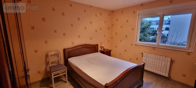 Maison a vendre Angers 49000 Maine-et-Loire 161 m2 9 pièces 624300 euros