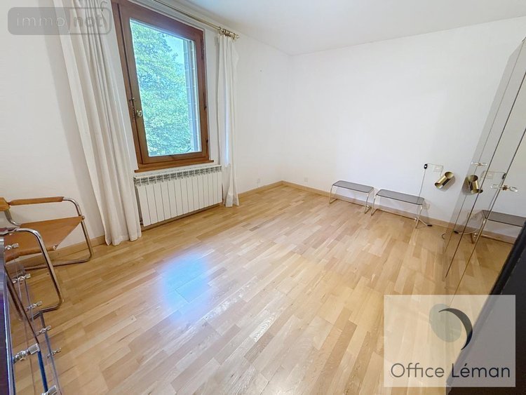 Maison a vendre Divonne-les-Bains 01220 Ain 310 m2 10 pièces 1830000 euros
