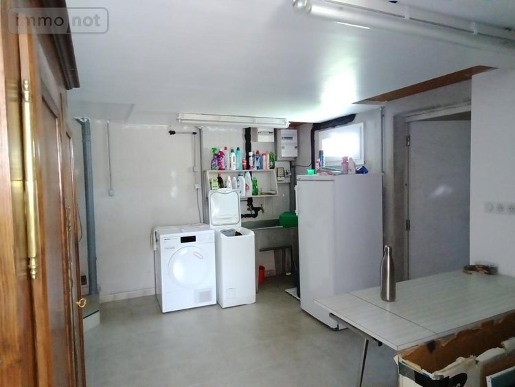 Maison a vendre Plozévet 29710 Finistère 127 m2 6 pièces 399500 euros