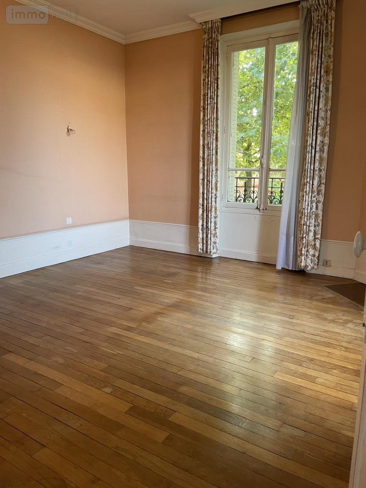 Maison a vendre Châlons-en-Champagne 51000 Marne 185 m2 8 pièces 326080 euros