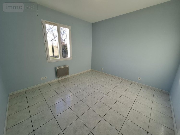 Maison a vendre Pessines 17810 Charente-Maritime 132 m2 6 pièces 325000 euros