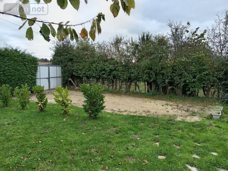 Maison a vendre Savigny-le-Vieux 50640 Manche 98 m2 3 pièces 166824 euros