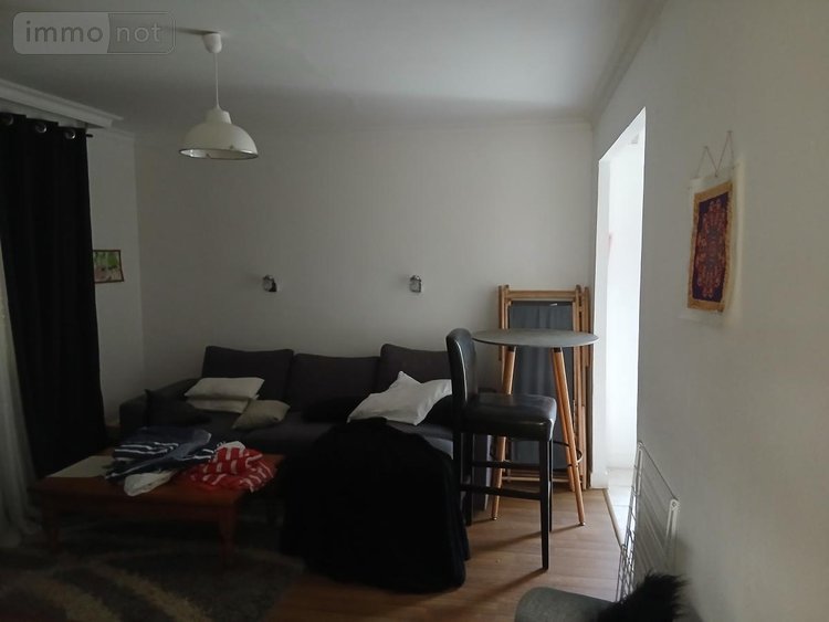 Maison a vendre Moëlan-sur-Mer 29350 Finistère 180 m2  502860 euros