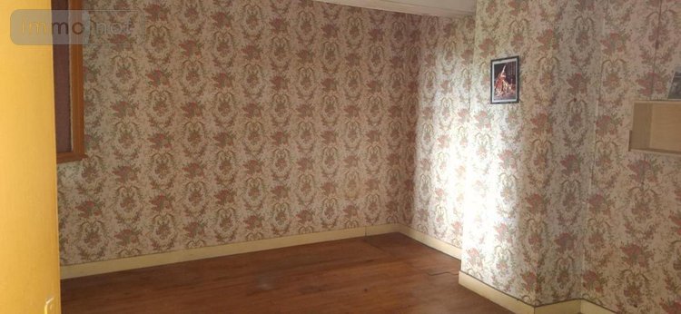 Maison a vendre Bassoues 32320 Gers 250 m2 10 pièces 397000 euros