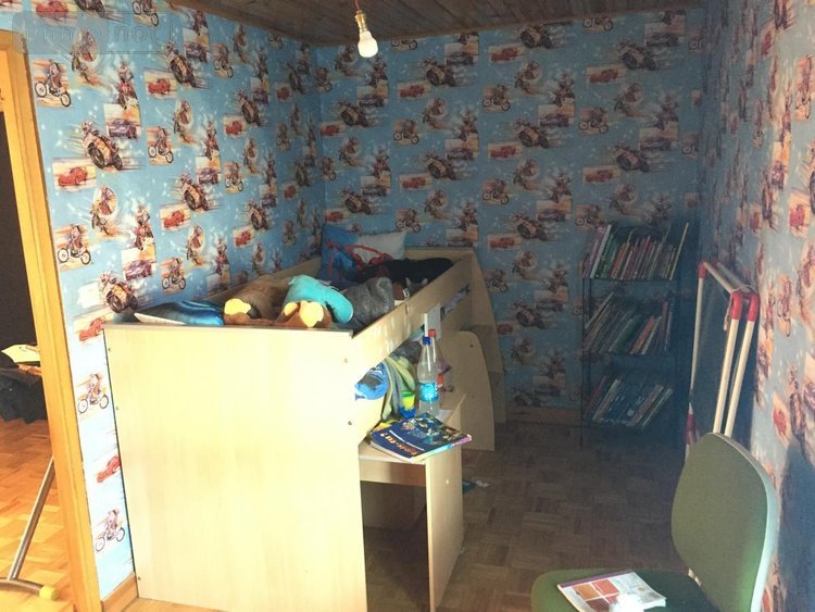 Maison a vendre Cambrai 59400 Nord 87 m2 5 pièces 72800 euros