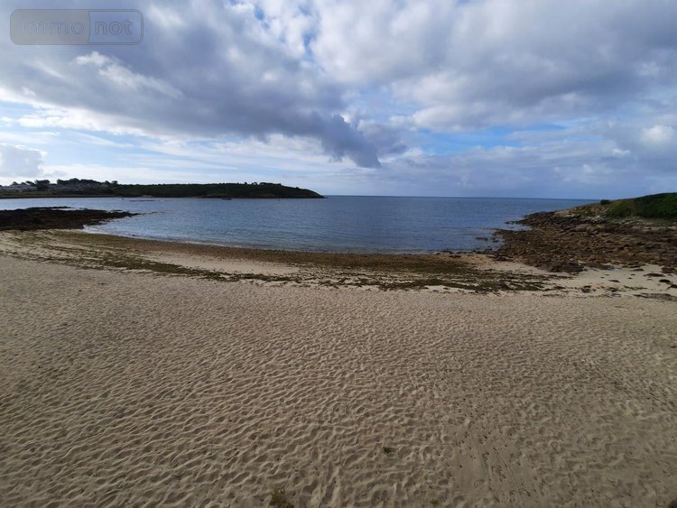 Maison a vendre Arzon 56640 Morbihan 125 m2 5 pièces 1391872 euros