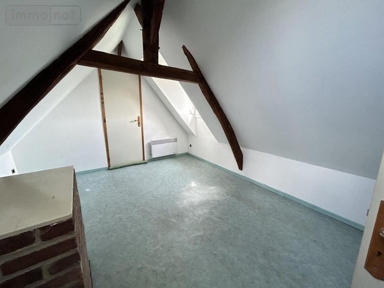 Maison a vendre Corbie 80800 Somme 136 m2 5 pièces 278000 euros