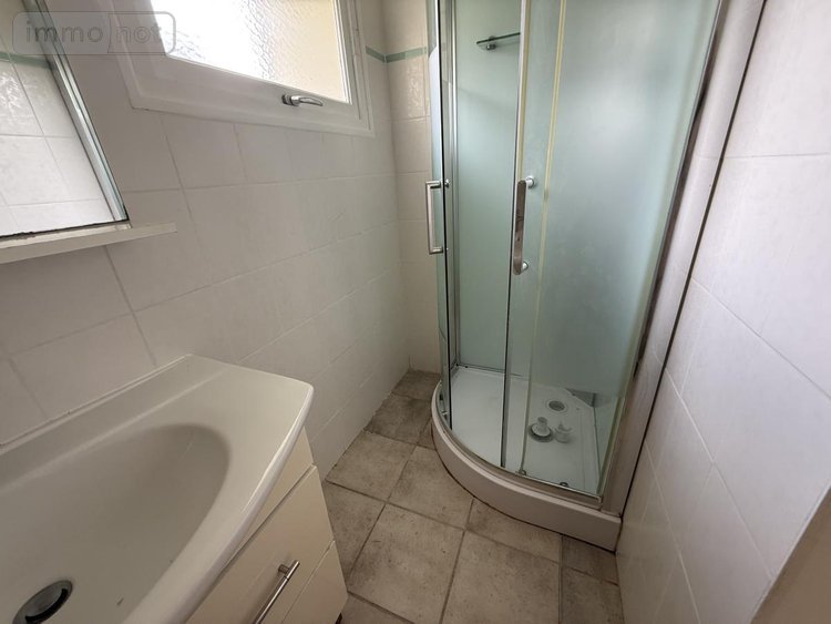 Maison a vendre Sarzeau 56370 Morbihan 140 m2 4 pièces 249480 euros