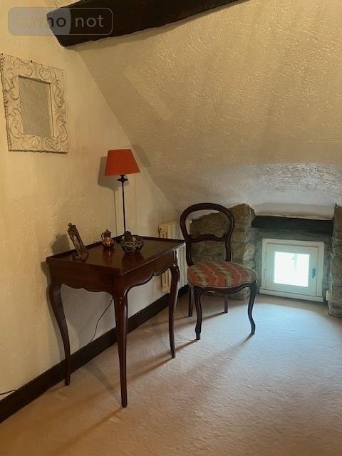 Maison a vendre Brech 56400 Morbihan 150 m2  536975 euros