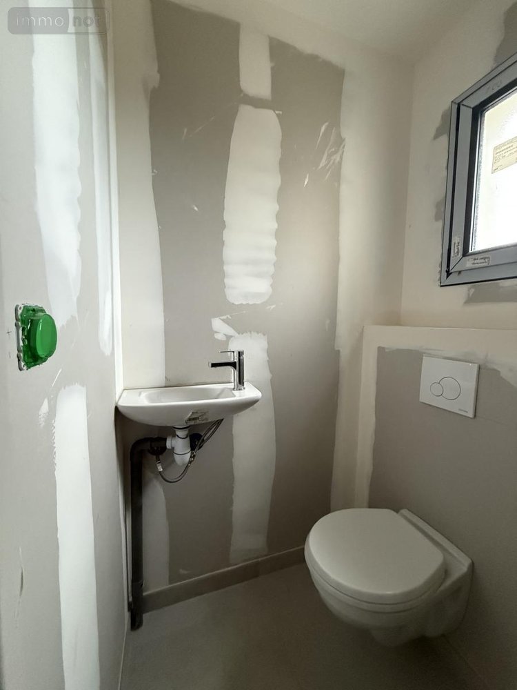 Maison a vendre Longueau 80330 Somme 139 m2 5 pièces 379000 euros