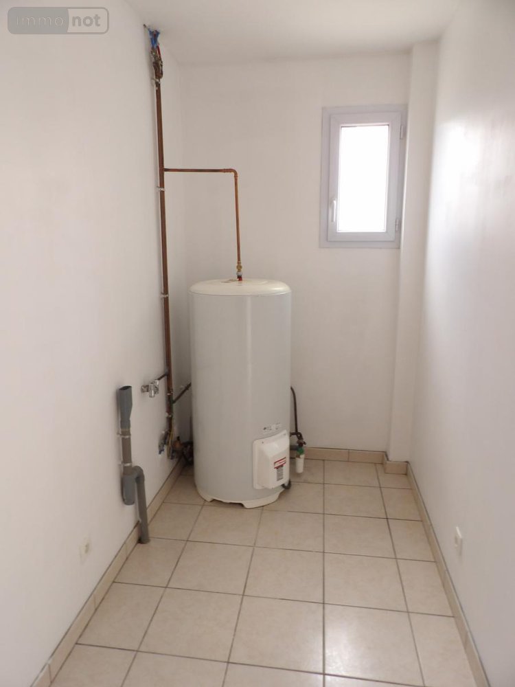 Maison a vendre Verquin 62131 Pas-de-Calais 87 m2  167500 euros