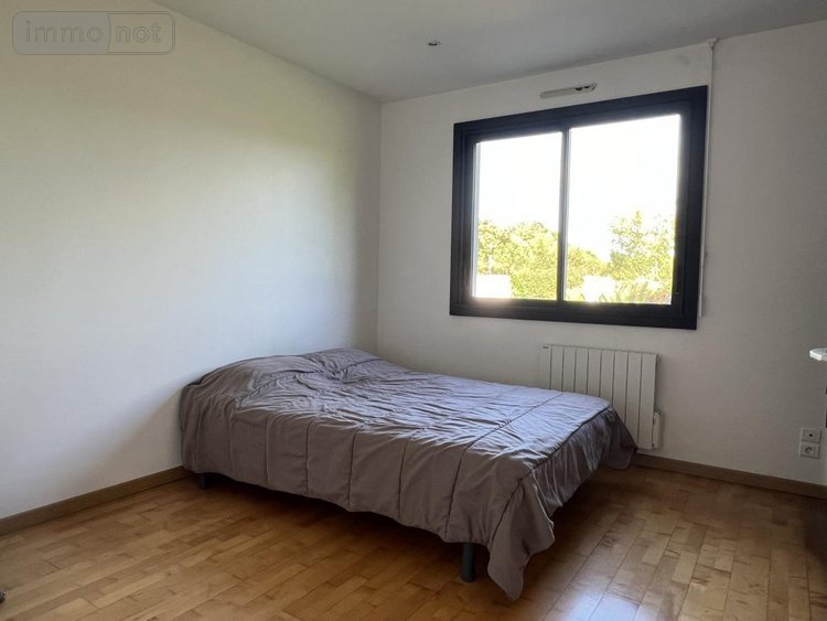 Maison a vendre Cholet 49300 Maine-et-Loire 172 m2 7 pièces 466800 euros