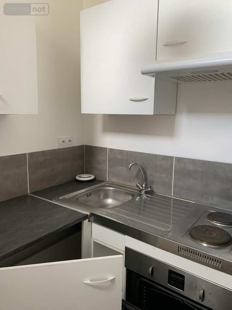 Appartement a vendre Boulogne-sur-Mer 62200 Pas-de-Calais 117 m2 4 pièces 199120 euros