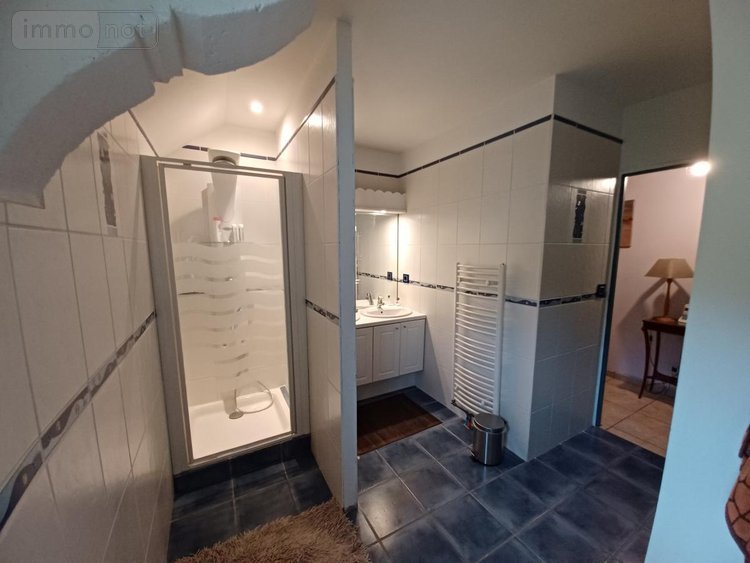 Maison a vendre Saint-Épain 37800 Indre-et-Loire 213 m2  297150 euros