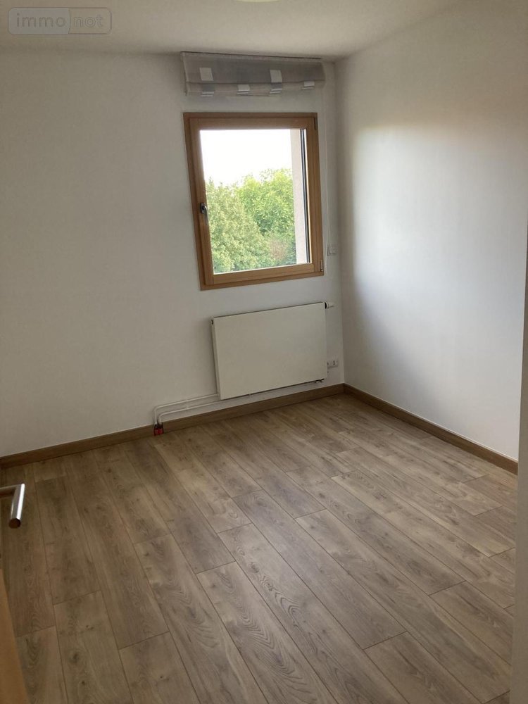 Location appartement Anzin-Saint-Aubin 62223 Pas-de-Calais 69 m2 3 pièces 1000 euros