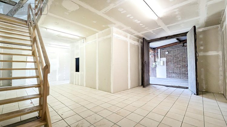 Maison a vendre Évreux 27000 Eure 130 m2 4 pièces 252000 euros