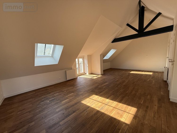 Maison a vendre Saint-Suliac 35430 Ille-et-Vilaine 152 m2 8 pièces 1039000 euros