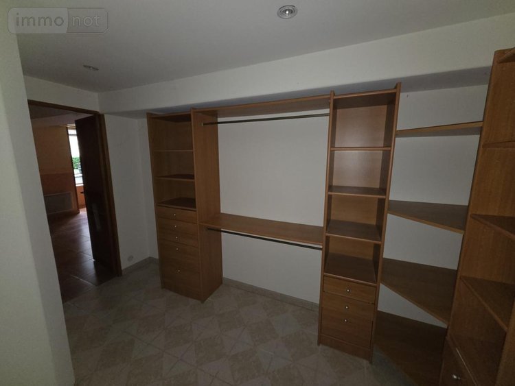 Maison a vendre Épineu-le-Chevreuil 72540 Sarthe 150 m2 6 pièces 79900 euros