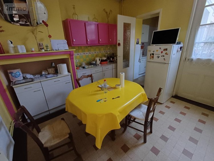 Maison a vendre Amiens 80000 Somme 247 m2 11 pièces 496800 euros