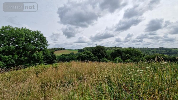 Maison a vendre Plourin-lès-Morlaix 29600 Finistère 168 m2 6 pièces 220710 euros