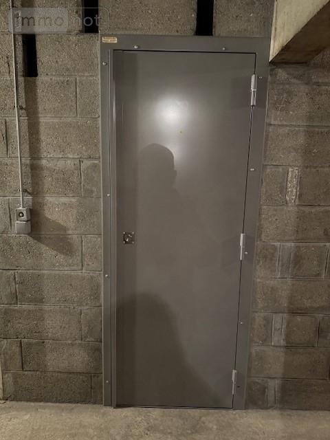 Appartement a vendre Paris 15e arrondissement 75015 Paris 48 m2 2 pièces 420000 euros