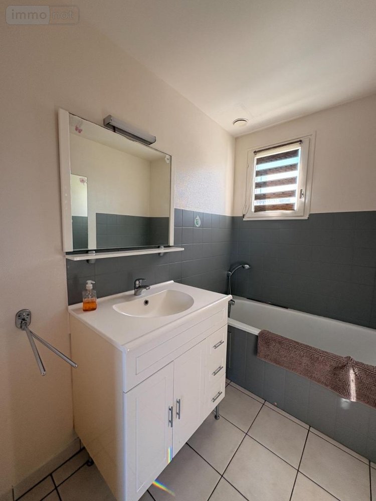 Maison a vendre Pleubian 22610 Côtes-d'Armor 65 m2 3 pièces 270972 euros