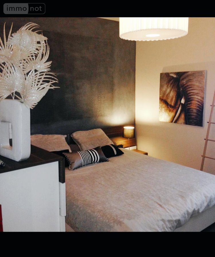Appartement a vendre Quimper 29000 Finistère 82 m2 4 pièces 149100 euros