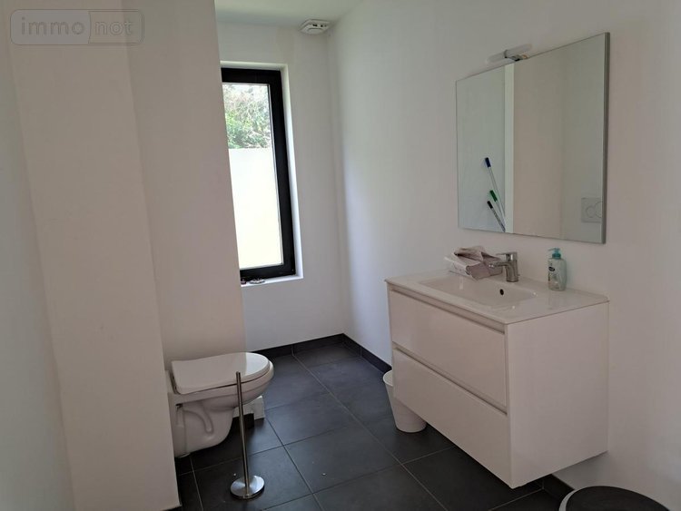 Maison a vendre Cavan 22140 Côtes-d'Armor 156 m2 5 pièces 369150 euros