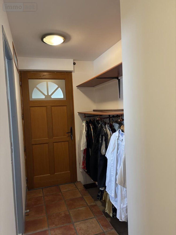 Maison a vendre Allonne 60000 Oise 290 m2 9 pièces 634400 euros