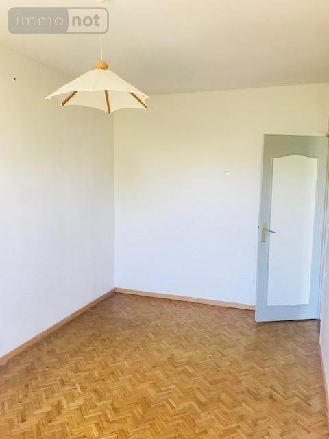 Maison a vendre Port-des-Barques 17730 Charente-Maritime 88 m2 5 pièces 162440 euros