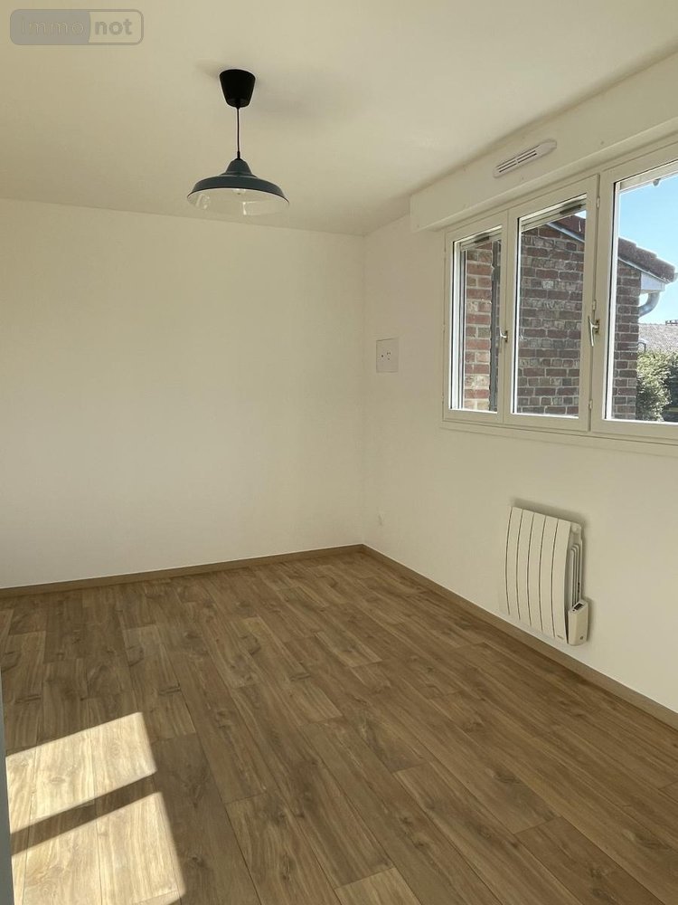 Maison a vendre Wasquehal 59290 Nord 122 m2 5 pièces 488000 euros