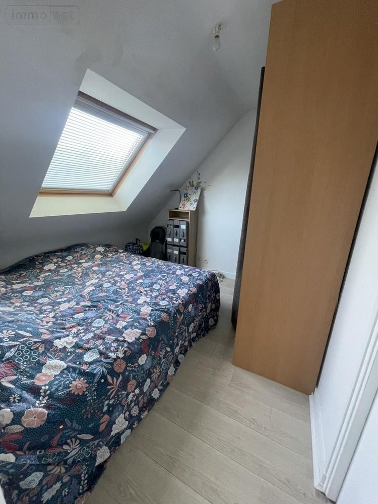 Maison a vendre Baden 56870 Morbihan 123 m2 4 pièces 569250 euros