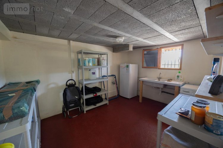 Maison a vendre Ruffieux 73310 Savoie 124 m2 6 pièces 387999 euros