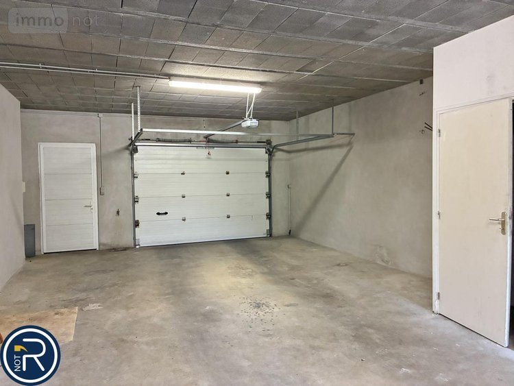 Maison a vendre Argentré 53210 Mayenne 134 m2 5 pièces 306800 euros